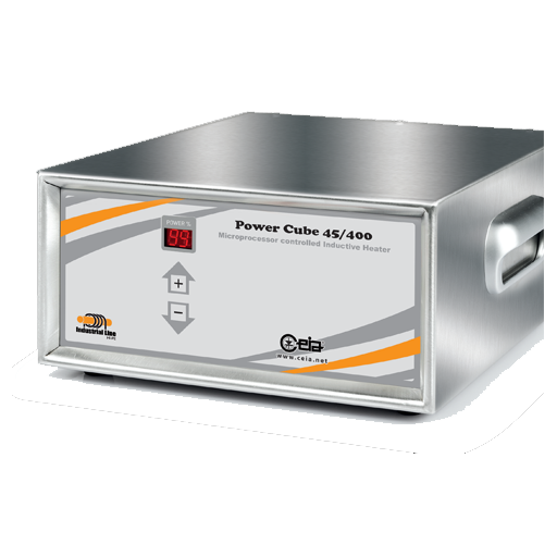 CEIA HighFrequency Generators