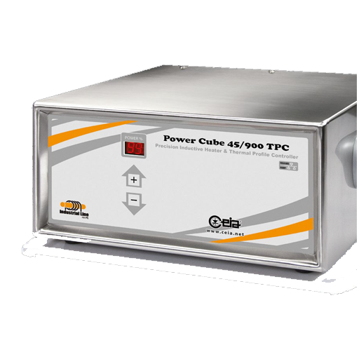 CEIA HighFrequency Generators