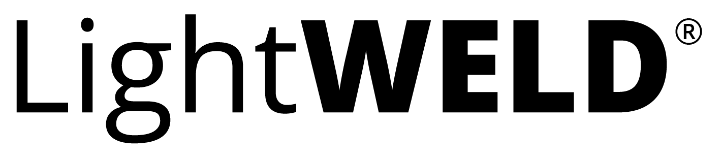 LightWeld